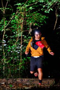 BIB: 
                            <button type="button" onclick="openModal(15915899)" class="btn btn-primary btn-sm float-right btn-popup" data-toggle="modal" data-target=".modal-high-quality">
                        <i class="fas fa-shopping-cart"></i> Add to Cart
                    </button>
                                            <button type="button" onclick="isThisMe(15915899, true)" class="btn btn-success btn-sm float-right btn-popup btn-isme hidden" data-toggle="tooltip" data-placement="bottom" title="นี่คือรูปของคุณใช่ไหม คลิกที่นี่เพื่อเอาเข้าอัลบั้ม">
                        <i class="fas fa-plus"></i> Add to album
                    </button>
                    <button type="button" onclick="isThisMe(15915899, false)" class="btn btn-warning btn-sm float-right btn-popup btn-isnotme hidden">
                        <i class="fas fa-ban"></i> Remove from album
                    </button>