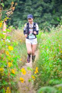 BIB: 1595
                            <button type="button" onclick="openModal(15942207)" class="btn btn-primary btn-sm float-right btn-popup" data-toggle="modal" data-target=".modal-high-quality">
                        <i class="fas fa-shopping-cart"></i> Add to Cart
                    </button>
                                            <button type="button" onclick="isThisMe(15942207, true)" class="btn btn-success btn-sm float-right btn-popup btn-isme hidden" data-toggle="tooltip" data-placement="bottom" title="นี่คือรูปของคุณใช่ไหม คลิกที่นี่เพื่อเอาเข้าอัลบั้ม">
                        <i class="fas fa-plus"></i> Add to album
                    </button>
                    <button type="button" onclick="isThisMe(15942207, false)" class="btn btn-warning btn-sm float-right btn-popup btn-isnotme hidden">
                        <i class="fas fa-ban"></i> Remove from album
                    </button>