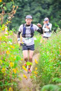 BIB: 1616
                            <button type="button" onclick="openModal(16044165)" class="btn btn-primary btn-sm float-right btn-popup" data-toggle="modal" data-target=".modal-high-quality">
                        <i class="fas fa-shopping-cart"></i> Add to Cart
                    </button>
                                            <button type="button" onclick="isThisMe(16044165, true)" class="btn btn-success btn-sm float-right btn-popup btn-isme hidden" data-toggle="tooltip" data-placement="bottom" title="นี่คือรูปของคุณใช่ไหม คลิกที่นี่เพื่อเอาเข้าอัลบั้ม">
                        <i class="fas fa-plus"></i> Add to album
                    </button>
                    <button type="button" onclick="isThisMe(16044165, false)" class="btn btn-warning btn-sm float-right btn-popup btn-isnotme hidden">
                        <i class="fas fa-ban"></i> Remove from album
                    </button>