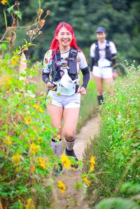 BIB: 
                            <button type="button" onclick="openModal(15942082)" class="btn btn-primary btn-sm float-right btn-popup" data-toggle="modal" data-target=".modal-high-quality">
                        <i class="fas fa-shopping-cart"></i> Add to Cart
                    </button>
                                            <button type="button" onclick="isThisMe(15942082, true)" class="btn btn-success btn-sm float-right btn-popup btn-isme hidden" data-toggle="tooltip" data-placement="bottom" title="นี่คือรูปของคุณใช่ไหม คลิกที่นี่เพื่อเอาเข้าอัลบั้ม">
                        <i class="fas fa-plus"></i> Add to album
                    </button>
                    <button type="button" onclick="isThisMe(15942082, false)" class="btn btn-warning btn-sm float-right btn-popup btn-isnotme hidden">
                        <i class="fas fa-ban"></i> Remove from album
                    </button>