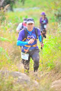 BIB: 403
                            <button type="button" onclick="openModal(16046398)" class="btn btn-primary btn-sm float-right btn-popup" data-toggle="modal" data-target=".modal-high-quality">
                        <i class="fas fa-shopping-cart"></i> Add to Cart
                    </button>
                                            <button type="button" onclick="isThisMe(16046398, true)" class="btn btn-success btn-sm float-right btn-popup btn-isme hidden" data-toggle="tooltip" data-placement="bottom" title="นี่คือรูปของคุณใช่ไหม คลิกที่นี่เพื่อเอาเข้าอัลบั้ม">
                        <i class="fas fa-plus"></i> Add to album
                    </button>
                    <button type="button" onclick="isThisMe(16046398, false)" class="btn btn-warning btn-sm float-right btn-popup btn-isnotme hidden">
                        <i class="fas fa-ban"></i> Remove from album
                    </button>