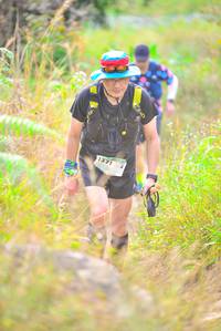 BIB: 1371, 860
                            <button type="button" onclick="openModal(16046489)" class="btn btn-primary btn-sm float-right btn-popup" data-toggle="modal" data-target=".modal-high-quality">
                        <i class="fas fa-shopping-cart"></i> Add to Cart
                    </button>
                                            <button type="button" onclick="isThisMe(16046489, true)" class="btn btn-success btn-sm float-right btn-popup btn-isme hidden" data-toggle="tooltip" data-placement="bottom" title="นี่คือรูปของคุณใช่ไหม คลิกที่นี่เพื่อเอาเข้าอัลบั้ม">
                        <i class="fas fa-plus"></i> Add to album
                    </button>
                    <button type="button" onclick="isThisMe(16046489, false)" class="btn btn-warning btn-sm float-right btn-popup btn-isnotme hidden">
                        <i class="fas fa-ban"></i> Remove from album
                    </button>