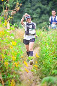 BIB: 1243
                            <button type="button" onclick="openModal(16044171)" class="btn btn-primary btn-sm float-right btn-popup" data-toggle="modal" data-target=".modal-high-quality">
                        <i class="fas fa-shopping-cart"></i> Add to Cart
                    </button>
                                            <button type="button" onclick="isThisMe(16044171, true)" class="btn btn-success btn-sm float-right btn-popup btn-isme hidden" data-toggle="tooltip" data-placement="bottom" title="นี่คือรูปของคุณใช่ไหม คลิกที่นี่เพื่อเอาเข้าอัลบั้ม">
                        <i class="fas fa-plus"></i> Add to album
                    </button>
                    <button type="button" onclick="isThisMe(16044171, false)" class="btn btn-warning btn-sm float-right btn-popup btn-isnotme hidden">
                        <i class="fas fa-ban"></i> Remove from album
                    </button>