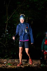 BIB: 
                            <button type="button" onclick="openModal(15915018)" class="btn btn-primary btn-sm float-right btn-popup" data-toggle="modal" data-target=".modal-high-quality">
                        <i class="fas fa-shopping-cart"></i> Add to Cart
                    </button>
                                            <button type="button" onclick="isThisMe(15915018, true)" class="btn btn-success btn-sm float-right btn-popup btn-isme hidden" data-toggle="tooltip" data-placement="bottom" title="นี่คือรูปของคุณใช่ไหม คลิกที่นี่เพื่อเอาเข้าอัลบั้ม">
                        <i class="fas fa-plus"></i> Add to album
                    </button>
                    <button type="button" onclick="isThisMe(15915018, false)" class="btn btn-warning btn-sm float-right btn-popup btn-isnotme hidden">
                        <i class="fas fa-ban"></i> Remove from album
                    </button>