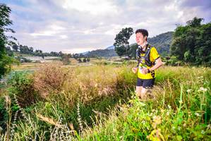 BIB: 119
                            <button type="button" onclick="openModal(16050979)" class="btn btn-primary btn-sm float-right btn-popup" data-toggle="modal" data-target=".modal-high-quality">
                        <i class="fas fa-shopping-cart"></i> Add to Cart
                    </button>
                                            <button type="button" onclick="isThisMe(16050979, true)" class="btn btn-success btn-sm float-right btn-popup btn-isme hidden" data-toggle="tooltip" data-placement="bottom" title="นี่คือรูปของคุณใช่ไหม คลิกที่นี่เพื่อเอาเข้าอัลบั้ม">
                        <i class="fas fa-plus"></i> Add to album
                    </button>
                    <button type="button" onclick="isThisMe(16050979, false)" class="btn btn-warning btn-sm float-right btn-popup btn-isnotme hidden">
                        <i class="fas fa-ban"></i> Remove from album
                    </button>