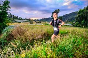 BIB: 1762
                            <button type="button" onclick="openModal(16050678)" class="btn btn-primary btn-sm float-right btn-popup" data-toggle="modal" data-target=".modal-high-quality">
                        <i class="fas fa-shopping-cart"></i> Add to Cart
                    </button>
                                            <button type="button" onclick="isThisMe(16050678, true)" class="btn btn-success btn-sm float-right btn-popup btn-isme hidden" data-toggle="tooltip" data-placement="bottom" title="นี่คือรูปของคุณใช่ไหม คลิกที่นี่เพื่อเอาเข้าอัลบั้ม">
                        <i class="fas fa-plus"></i> Add to album
                    </button>
                    <button type="button" onclick="isThisMe(16050678, false)" class="btn btn-warning btn-sm float-right btn-popup btn-isnotme hidden">
                        <i class="fas fa-ban"></i> Remove from album
                    </button>