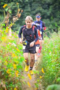 BIB: 
                            <button type="button" onclick="openModal(16044335)" class="btn btn-primary btn-sm float-right btn-popup" data-toggle="modal" data-target=".modal-high-quality">
                        <i class="fas fa-shopping-cart"></i> Add to Cart
                    </button>
                                            <button type="button" onclick="isThisMe(16044335, true)" class="btn btn-success btn-sm float-right btn-popup btn-isme hidden" data-toggle="tooltip" data-placement="bottom" title="นี่คือรูปของคุณใช่ไหม คลิกที่นี่เพื่อเอาเข้าอัลบั้ม">
                        <i class="fas fa-plus"></i> Add to album
                    </button>
                    <button type="button" onclick="isThisMe(16044335, false)" class="btn btn-warning btn-sm float-right btn-popup btn-isnotme hidden">
                        <i class="fas fa-ban"></i> Remove from album
                    </button>