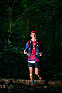 BIB: 
                            <button type="button" onclick="openModal(15914360)" class="btn btn-primary btn-sm float-right btn-popup" data-toggle="modal" data-target=".modal-high-quality">
                        <i class="fas fa-shopping-cart"></i> Add to Cart
                    </button>
                                            <button type="button" onclick="isThisMe(15914360, true)" class="btn btn-success btn-sm float-right btn-popup btn-isme hidden" data-toggle="tooltip" data-placement="bottom" title="นี่คือรูปของคุณใช่ไหม คลิกที่นี่เพื่อเอาเข้าอัลบั้ม">
                        <i class="fas fa-plus"></i> Add to album
                    </button>
                    <button type="button" onclick="isThisMe(15914360, false)" class="btn btn-warning btn-sm float-right btn-popup btn-isnotme hidden">
                        <i class="fas fa-ban"></i> Remove from album
                    </button>