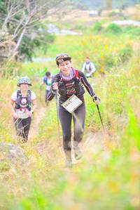 BIB: , 1563
                            <button type="button" onclick="openModal(16045138)" class="btn btn-primary btn-sm float-right btn-popup" data-toggle="modal" data-target=".modal-high-quality">
                        <i class="fas fa-shopping-cart"></i> Add to Cart
                    </button>
                                            <button type="button" onclick="isThisMe(16045138, true)" class="btn btn-success btn-sm float-right btn-popup btn-isme hidden" data-toggle="tooltip" data-placement="bottom" title="นี่คือรูปของคุณใช่ไหม คลิกที่นี่เพื่อเอาเข้าอัลบั้ม">
                        <i class="fas fa-plus"></i> Add to album
                    </button>
                    <button type="button" onclick="isThisMe(16045138, false)" class="btn btn-warning btn-sm float-right btn-popup btn-isnotme hidden">
                        <i class="fas fa-ban"></i> Remove from album
                    </button>