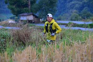 BIB: 
                            <button type="button" onclick="openModal(15924014)" class="btn btn-primary btn-sm float-right btn-popup" data-toggle="modal" data-target=".modal-high-quality">
                        <i class="fas fa-shopping-cart"></i> Add to Cart
                    </button>
                                            <button type="button" onclick="isThisMe(15924014, true)" class="btn btn-success btn-sm float-right btn-popup btn-isme hidden" data-toggle="tooltip" data-placement="bottom" title="นี่คือรูปของคุณใช่ไหม คลิกที่นี่เพื่อเอาเข้าอัลบั้ม">
                        <i class="fas fa-plus"></i> Add to album
                    </button>
                    <button type="button" onclick="isThisMe(15924014, false)" class="btn btn-warning btn-sm float-right btn-popup btn-isnotme hidden">
                        <i class="fas fa-ban"></i> Remove from album
                    </button>