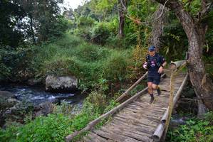 BIB: 
                            <button type="button" onclick="openModal(15925352)" class="btn btn-primary btn-sm float-right btn-popup" data-toggle="modal" data-target=".modal-high-quality">
                        <i class="fas fa-shopping-cart"></i> Add to Cart
                    </button>
                                            <button type="button" onclick="isThisMe(15925352, true)" class="btn btn-success btn-sm float-right btn-popup btn-isme hidden" data-toggle="tooltip" data-placement="bottom" title="นี่คือรูปของคุณใช่ไหม คลิกที่นี่เพื่อเอาเข้าอัลบั้ม">
                        <i class="fas fa-plus"></i> Add to album
                    </button>
                    <button type="button" onclick="isThisMe(15925352, false)" class="btn btn-warning btn-sm float-right btn-popup btn-isnotme hidden">
                        <i class="fas fa-ban"></i> Remove from album
                    </button>