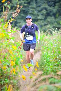 BIB: 1506
                            <button type="button" onclick="openModal(15937193)" class="btn btn-primary btn-sm float-right btn-popup" data-toggle="modal" data-target=".modal-high-quality">
                        <i class="fas fa-shopping-cart"></i> Add to Cart
                    </button>
                                            <button type="button" onclick="isThisMe(15937193, true)" class="btn btn-success btn-sm float-right btn-popup btn-isme hidden" data-toggle="tooltip" data-placement="bottom" title="นี่คือรูปของคุณใช่ไหม คลิกที่นี่เพื่อเอาเข้าอัลบั้ม">
                        <i class="fas fa-plus"></i> Add to album
                    </button>
                    <button type="button" onclick="isThisMe(15937193, false)" class="btn btn-warning btn-sm float-right btn-popup btn-isnotme hidden">
                        <i class="fas fa-ban"></i> Remove from album
                    </button>