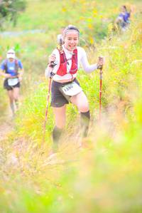 BIB: 1390
                            <button type="button" onclick="openModal(16045223)" class="btn btn-primary btn-sm float-right btn-popup" data-toggle="modal" data-target=".modal-high-quality">
                        <i class="fas fa-shopping-cart"></i> Add to Cart
                    </button>
                                            <button type="button" onclick="isThisMe(16045223, true)" class="btn btn-success btn-sm float-right btn-popup btn-isme hidden" data-toggle="tooltip" data-placement="bottom" title="นี่คือรูปของคุณใช่ไหม คลิกที่นี่เพื่อเอาเข้าอัลบั้ม">
                        <i class="fas fa-plus"></i> Add to album
                    </button>
                    <button type="button" onclick="isThisMe(16045223, false)" class="btn btn-warning btn-sm float-right btn-popup btn-isnotme hidden">
                        <i class="fas fa-ban"></i> Remove from album
                    </button>