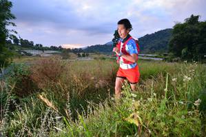 BIB: 155
                            <button type="button" onclick="openModal(15924027)" class="btn btn-primary btn-sm float-right btn-popup" data-toggle="modal" data-target=".modal-high-quality">
                        <i class="fas fa-shopping-cart"></i> Add to Cart
                    </button>
                                            <button type="button" onclick="isThisMe(15924027, true)" class="btn btn-success btn-sm float-right btn-popup btn-isme hidden" data-toggle="tooltip" data-placement="bottom" title="นี่คือรูปของคุณใช่ไหม คลิกที่นี่เพื่อเอาเข้าอัลบั้ม">
                        <i class="fas fa-plus"></i> Add to album
                    </button>
                    <button type="button" onclick="isThisMe(15924027, false)" class="btn btn-warning btn-sm float-right btn-popup btn-isnotme hidden">
                        <i class="fas fa-ban"></i> Remove from album
                    </button>