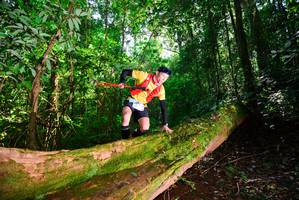 BIB: 5033
                            <button type="button" onclick="openModal(15914210)" class="btn btn-primary btn-sm float-right btn-popup" data-toggle="modal" data-target=".modal-high-quality">
                        <i class="fas fa-shopping-cart"></i> Add to Cart
                    </button>
                                            <button type="button" onclick="isThisMe(15914210, true)" class="btn btn-success btn-sm float-right btn-popup btn-isme hidden" data-toggle="tooltip" data-placement="bottom" title="นี่คือรูปของคุณใช่ไหม คลิกที่นี่เพื่อเอาเข้าอัลบั้ม">
                        <i class="fas fa-plus"></i> Add to album
                    </button>
                    <button type="button" onclick="isThisMe(15914210, false)" class="btn btn-warning btn-sm float-right btn-popup btn-isnotme hidden">
                        <i class="fas fa-ban"></i> Remove from album
                    </button>