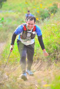 BIB: 1289
                            <button type="button" onclick="openModal(16046342)" class="btn btn-primary btn-sm float-right btn-popup" data-toggle="modal" data-target=".modal-high-quality">
                        <i class="fas fa-shopping-cart"></i> Add to Cart
                    </button>
                                            <button type="button" onclick="isThisMe(16046342, true)" class="btn btn-success btn-sm float-right btn-popup btn-isme hidden" data-toggle="tooltip" data-placement="bottom" title="นี่คือรูปของคุณใช่ไหม คลิกที่นี่เพื่อเอาเข้าอัลบั้ม">
                        <i class="fas fa-plus"></i> Add to album
                    </button>
                    <button type="button" onclick="isThisMe(16046342, false)" class="btn btn-warning btn-sm float-right btn-popup btn-isnotme hidden">
                        <i class="fas fa-ban"></i> Remove from album
                    </button>