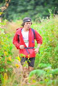 BIB: 442, 
                            <button type="button" onclick="openModal(16044266)" class="btn btn-primary btn-sm float-right btn-popup" data-toggle="modal" data-target=".modal-high-quality">
                        <i class="fas fa-shopping-cart"></i> Add to Cart
                    </button>
                                            <button type="button" onclick="isThisMe(16044266, true)" class="btn btn-success btn-sm float-right btn-popup btn-isme hidden" data-toggle="tooltip" data-placement="bottom" title="นี่คือรูปของคุณใช่ไหม คลิกที่นี่เพื่อเอาเข้าอัลบั้ม">
                        <i class="fas fa-plus"></i> Add to album
                    </button>
                    <button type="button" onclick="isThisMe(16044266, false)" class="btn btn-warning btn-sm float-right btn-popup btn-isnotme hidden">
                        <i class="fas fa-ban"></i> Remove from album
                    </button>