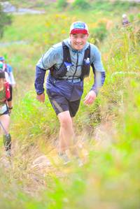 BIB: 
                            <button type="button" onclick="openModal(16045288)" class="btn btn-primary btn-sm float-right btn-popup" data-toggle="modal" data-target=".modal-high-quality">
                        <i class="fas fa-shopping-cart"></i> Add to Cart
                    </button>
                                            <button type="button" onclick="isThisMe(16045288, true)" class="btn btn-success btn-sm float-right btn-popup btn-isme hidden" data-toggle="tooltip" data-placement="bottom" title="นี่คือรูปของคุณใช่ไหม คลิกที่นี่เพื่อเอาเข้าอัลบั้ม">
                        <i class="fas fa-plus"></i> Add to album
                    </button>
                    <button type="button" onclick="isThisMe(16045288, false)" class="btn btn-warning btn-sm float-right btn-popup btn-isnotme hidden">
                        <i class="fas fa-ban"></i> Remove from album
                    </button>