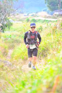 BIB: 1292
                            <button type="button" onclick="openModal(16046523)" class="btn btn-primary btn-sm float-right btn-popup" data-toggle="modal" data-target=".modal-high-quality">
                        <i class="fas fa-shopping-cart"></i> Add to Cart
                    </button>
                                            <button type="button" onclick="isThisMe(16046523, true)" class="btn btn-success btn-sm float-right btn-popup btn-isme hidden" data-toggle="tooltip" data-placement="bottom" title="นี่คือรูปของคุณใช่ไหม คลิกที่นี่เพื่อเอาเข้าอัลบั้ม">
                        <i class="fas fa-plus"></i> Add to album
                    </button>
                    <button type="button" onclick="isThisMe(16046523, false)" class="btn btn-warning btn-sm float-right btn-popup btn-isnotme hidden">
                        <i class="fas fa-ban"></i> Remove from album
                    </button>