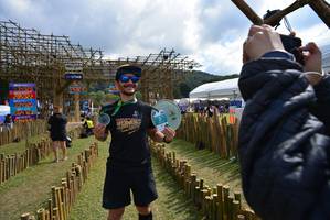 BIB: 474928, 285022, 474907, 304820, 06423
                            <button type="button" onclick="openModal(15935937)" class="btn btn-primary btn-sm float-right btn-popup" data-toggle="modal" data-target=".modal-high-quality">
                        <i class="fas fa-shopping-cart"></i> Add to Cart
                    </button>
                                            <button type="button" onclick="isThisMe(15935937, true)" class="btn btn-success btn-sm float-right btn-popup btn-isme hidden" data-toggle="tooltip" data-placement="bottom" title="นี่คือรูปของคุณใช่ไหม คลิกที่นี่เพื่อเอาเข้าอัลบั้ม">
                        <i class="fas fa-plus"></i> Add to album
                    </button>
                    <button type="button" onclick="isThisMe(15935937, false)" class="btn btn-warning btn-sm float-right btn-popup btn-isnotme hidden">
                        <i class="fas fa-ban"></i> Remove from album
                    </button>