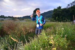 BIB: 
                            <button type="button" onclick="openModal(15924074)" class="btn btn-primary btn-sm float-right btn-popup" data-toggle="modal" data-target=".modal-high-quality">
                        <i class="fas fa-shopping-cart"></i> Add to Cart
                    </button>
                                            <button type="button" onclick="isThisMe(15924074, true)" class="btn btn-success btn-sm float-right btn-popup btn-isme hidden" data-toggle="tooltip" data-placement="bottom" title="นี่คือรูปของคุณใช่ไหม คลิกที่นี่เพื่อเอาเข้าอัลบั้ม">
                        <i class="fas fa-plus"></i> Add to album
                    </button>
                    <button type="button" onclick="isThisMe(15924074, false)" class="btn btn-warning btn-sm float-right btn-popup btn-isnotme hidden">
                        <i class="fas fa-ban"></i> Remove from album
                    </button>