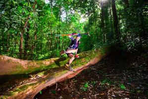 BIB: 
                            <button type="button" onclick="openModal(15914174)" class="btn btn-primary btn-sm float-right btn-popup" data-toggle="modal" data-target=".modal-high-quality">
                        <i class="fas fa-shopping-cart"></i> Add to Cart
                    </button>
                                            <button type="button" onclick="isThisMe(15914174, true)" class="btn btn-success btn-sm float-right btn-popup btn-isme hidden" data-toggle="tooltip" data-placement="bottom" title="นี่คือรูปของคุณใช่ไหม คลิกที่นี่เพื่อเอาเข้าอัลบั้ม">
                        <i class="fas fa-plus"></i> Add to album
                    </button>
                    <button type="button" onclick="isThisMe(15914174, false)" class="btn btn-warning btn-sm float-right btn-popup btn-isnotme hidden">
                        <i class="fas fa-ban"></i> Remove from album
                    </button>