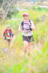 BIB: 1223, 2019, 
                            <button type="button" onclick="openModal(16045132)" class="btn btn-primary btn-sm float-right btn-popup" data-toggle="modal" data-target=".modal-high-quality">
                        <i class="fas fa-shopping-cart"></i> Add to Cart
                    </button>
                                            <button type="button" onclick="isThisMe(16045132, true)" class="btn btn-success btn-sm float-right btn-popup btn-isme hidden" data-toggle="tooltip" data-placement="bottom" title="นี่คือรูปของคุณใช่ไหม คลิกที่นี่เพื่อเอาเข้าอัลบั้ม">
                        <i class="fas fa-plus"></i> Add to album
                    </button>
                    <button type="button" onclick="isThisMe(16045132, false)" class="btn btn-warning btn-sm float-right btn-popup btn-isnotme hidden">
                        <i class="fas fa-ban"></i> Remove from album
                    </button>