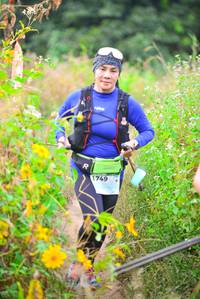 BIB: 1749
                            <button type="button" onclick="openModal(16044200)" class="btn btn-primary btn-sm float-right btn-popup" data-toggle="modal" data-target=".modal-high-quality">
                        <i class="fas fa-shopping-cart"></i> Add to Cart
                    </button>
                                            <button type="button" onclick="isThisMe(16044200, true)" class="btn btn-success btn-sm float-right btn-popup btn-isme hidden" data-toggle="tooltip" data-placement="bottom" title="นี่คือรูปของคุณใช่ไหม คลิกที่นี่เพื่อเอาเข้าอัลบั้ม">
                        <i class="fas fa-plus"></i> Add to album
                    </button>
                    <button type="button" onclick="isThisMe(16044200, false)" class="btn btn-warning btn-sm float-right btn-popup btn-isnotme hidden">
                        <i class="fas fa-ban"></i> Remove from album
                    </button>