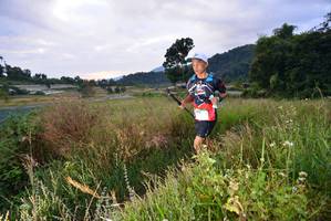 BIB: 202, 1573
                            <button type="button" onclick="openModal(15924093)" class="btn btn-primary btn-sm float-right btn-popup" data-toggle="modal" data-target=".modal-high-quality">
                        <i class="fas fa-shopping-cart"></i> Add to Cart
                    </button>
                                            <button type="button" onclick="isThisMe(15924093, true)" class="btn btn-success btn-sm float-right btn-popup btn-isme hidden" data-toggle="tooltip" data-placement="bottom" title="นี่คือรูปของคุณใช่ไหม คลิกที่นี่เพื่อเอาเข้าอัลบั้ม">
                        <i class="fas fa-plus"></i> Add to album
                    </button>
                    <button type="button" onclick="isThisMe(15924093, false)" class="btn btn-warning btn-sm float-right btn-popup btn-isnotme hidden">
                        <i class="fas fa-ban"></i> Remove from album
                    </button>