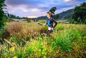 BIB: 
                            <button type="button" onclick="openModal(16050702)" class="btn btn-primary btn-sm float-right btn-popup" data-toggle="modal" data-target=".modal-high-quality">
                        <i class="fas fa-shopping-cart"></i> Add to Cart
                    </button>
                                            <button type="button" onclick="isThisMe(16050702, true)" class="btn btn-success btn-sm float-right btn-popup btn-isme hidden" data-toggle="tooltip" data-placement="bottom" title="นี่คือรูปของคุณใช่ไหม คลิกที่นี่เพื่อเอาเข้าอัลบั้ม">
                        <i class="fas fa-plus"></i> Add to album
                    </button>
                    <button type="button" onclick="isThisMe(16050702, false)" class="btn btn-warning btn-sm float-right btn-popup btn-isnotme hidden">
                        <i class="fas fa-ban"></i> Remove from album
                    </button>