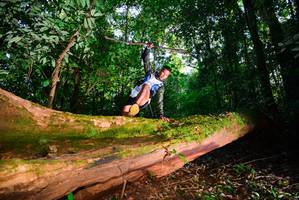 BIB: 3009
                            <button type="button" onclick="openModal(15914301)" class="btn btn-primary btn-sm float-right btn-popup" data-toggle="modal" data-target=".modal-high-quality">
                        <i class="fas fa-shopping-cart"></i> Add to Cart
                    </button>
                                            <button type="button" onclick="isThisMe(15914301, true)" class="btn btn-success btn-sm float-right btn-popup btn-isme hidden" data-toggle="tooltip" data-placement="bottom" title="นี่คือรูปของคุณใช่ไหม คลิกที่นี่เพื่อเอาเข้าอัลบั้ม">
                        <i class="fas fa-plus"></i> Add to album
                    </button>
                    <button type="button" onclick="isThisMe(15914301, false)" class="btn btn-warning btn-sm float-right btn-popup btn-isnotme hidden">
                        <i class="fas fa-ban"></i> Remove from album
                    </button>