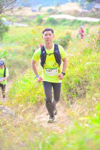 BIB: , 1461
                            <button type="button" onclick="openModal(16046570)" class="btn btn-primary btn-sm float-right btn-popup" data-toggle="modal" data-target=".modal-high-quality">
                        <i class="fas fa-shopping-cart"></i> Add to Cart
                    </button>
                                            <button type="button" onclick="isThisMe(16046570, true)" class="btn btn-success btn-sm float-right btn-popup btn-isme hidden" data-toggle="tooltip" data-placement="bottom" title="นี่คือรูปของคุณใช่ไหม คลิกที่นี่เพื่อเอาเข้าอัลบั้ม">
                        <i class="fas fa-plus"></i> Add to album
                    </button>
                    <button type="button" onclick="isThisMe(16046570, false)" class="btn btn-warning btn-sm float-right btn-popup btn-isnotme hidden">
                        <i class="fas fa-ban"></i> Remove from album
                    </button>