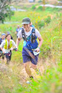 BIB: 
                            <button type="button" onclick="openModal(16045704)" class="btn btn-primary btn-sm float-right btn-popup" data-toggle="modal" data-target=".modal-high-quality">
                        <i class="fas fa-shopping-cart"></i> Add to Cart
                    </button>
                                            <button type="button" onclick="isThisMe(16045704, true)" class="btn btn-success btn-sm float-right btn-popup btn-isme hidden" data-toggle="tooltip" data-placement="bottom" title="นี่คือรูปของคุณใช่ไหม คลิกที่นี่เพื่อเอาเข้าอัลบั้ม">
                        <i class="fas fa-plus"></i> Add to album
                    </button>
                    <button type="button" onclick="isThisMe(16045704, false)" class="btn btn-warning btn-sm float-right btn-popup btn-isnotme hidden">
                        <i class="fas fa-ban"></i> Remove from album
                    </button>