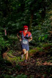 BIB: 3028
                            <button type="button" onclick="openModal(15914109)" class="btn btn-primary btn-sm float-right btn-popup" data-toggle="modal" data-target=".modal-high-quality">
                        <i class="fas fa-shopping-cart"></i> Add to Cart
                    </button>
                                            <button type="button" onclick="isThisMe(15914109, true)" class="btn btn-success btn-sm float-right btn-popup btn-isme hidden" data-toggle="tooltip" data-placement="bottom" title="นี่คือรูปของคุณใช่ไหม คลิกที่นี่เพื่อเอาเข้าอัลบั้ม">
                        <i class="fas fa-plus"></i> Add to album
                    </button>
                    <button type="button" onclick="isThisMe(15914109, false)" class="btn btn-warning btn-sm float-right btn-popup btn-isnotme hidden">
                        <i class="fas fa-ban"></i> Remove from album
                    </button>