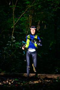 BIB: 388
                            <button type="button" onclick="openModal(15914588)" class="btn btn-primary btn-sm float-right btn-popup" data-toggle="modal" data-target=".modal-high-quality">
                        <i class="fas fa-shopping-cart"></i> Add to Cart
                    </button>
                                            <button type="button" onclick="isThisMe(15914588, true)" class="btn btn-success btn-sm float-right btn-popup btn-isme hidden" data-toggle="tooltip" data-placement="bottom" title="นี่คือรูปของคุณใช่ไหม คลิกที่นี่เพื่อเอาเข้าอัลบั้ม">
                        <i class="fas fa-plus"></i> Add to album
                    </button>
                    <button type="button" onclick="isThisMe(15914588, false)" class="btn btn-warning btn-sm float-right btn-popup btn-isnotme hidden">
                        <i class="fas fa-ban"></i> Remove from album
                    </button>