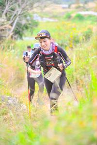 BIB: , 1563
                            <button type="button" onclick="openModal(16045142)" class="btn btn-primary btn-sm float-right btn-popup" data-toggle="modal" data-target=".modal-high-quality">
                        <i class="fas fa-shopping-cart"></i> Add to Cart
                    </button>
                                            <button type="button" onclick="isThisMe(16045142, true)" class="btn btn-success btn-sm float-right btn-popup btn-isme hidden" data-toggle="tooltip" data-placement="bottom" title="นี่คือรูปของคุณใช่ไหม คลิกที่นี่เพื่อเอาเข้าอัลบั้ม">
                        <i class="fas fa-plus"></i> Add to album
                    </button>
                    <button type="button" onclick="isThisMe(16045142, false)" class="btn btn-warning btn-sm float-right btn-popup btn-isnotme hidden">
                        <i class="fas fa-ban"></i> Remove from album
                    </button>