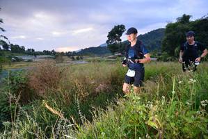 BIB: 
                            <button type="button" onclick="openModal(15924068)" class="btn btn-primary btn-sm float-right btn-popup" data-toggle="modal" data-target=".modal-high-quality">
                        <i class="fas fa-shopping-cart"></i> Add to Cart
                    </button>
                                            <button type="button" onclick="isThisMe(15924068, true)" class="btn btn-success btn-sm float-right btn-popup btn-isme hidden" data-toggle="tooltip" data-placement="bottom" title="นี่คือรูปของคุณใช่ไหม คลิกที่นี่เพื่อเอาเข้าอัลบั้ม">
                        <i class="fas fa-plus"></i> Add to album
                    </button>
                    <button type="button" onclick="isThisMe(15924068, false)" class="btn btn-warning btn-sm float-right btn-popup btn-isnotme hidden">
                        <i class="fas fa-ban"></i> Remove from album
                    </button>