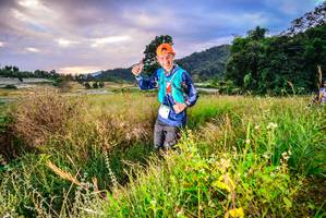 BIB: 
                            <button type="button" onclick="openModal(16050884)" class="btn btn-primary btn-sm float-right btn-popup" data-toggle="modal" data-target=".modal-high-quality">
                        <i class="fas fa-shopping-cart"></i> Add to Cart
                    </button>
                                            <button type="button" onclick="isThisMe(16050884, true)" class="btn btn-success btn-sm float-right btn-popup btn-isme hidden" data-toggle="tooltip" data-placement="bottom" title="นี่คือรูปของคุณใช่ไหม คลิกที่นี่เพื่อเอาเข้าอัลบั้ม">
                        <i class="fas fa-plus"></i> Add to album
                    </button>
                    <button type="button" onclick="isThisMe(16050884, false)" class="btn btn-warning btn-sm float-right btn-popup btn-isnotme hidden">
                        <i class="fas fa-ban"></i> Remove from album
                    </button>