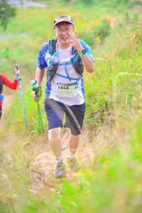 BIB: 1648, 062
                            <button type="button" onclick="openModal(16045792)" class="btn btn-primary btn-sm float-right btn-popup" data-toggle="modal" data-target=".modal-high-quality">
                        <i class="fas fa-shopping-cart"></i> Add to Cart
                    </button>
                                            <button type="button" onclick="isThisMe(16045792, true)" class="btn btn-success btn-sm float-right btn-popup btn-isme hidden" data-toggle="tooltip" data-placement="bottom" title="นี่คือรูปของคุณใช่ไหม คลิกที่นี่เพื่อเอาเข้าอัลบั้ม">
                        <i class="fas fa-plus"></i> Add to album
                    </button>
                    <button type="button" onclick="isThisMe(16045792, false)" class="btn btn-warning btn-sm float-right btn-popup btn-isnotme hidden">
                        <i class="fas fa-ban"></i> Remove from album
                    </button>