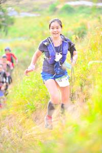 BIB: 1152, 
                            <button type="button" onclick="openModal(16045233)" class="btn btn-primary btn-sm float-right btn-popup" data-toggle="modal" data-target=".modal-high-quality">
                        <i class="fas fa-shopping-cart"></i> Add to Cart
                    </button>
                                            <button type="button" onclick="isThisMe(16045233, true)" class="btn btn-success btn-sm float-right btn-popup btn-isme hidden" data-toggle="tooltip" data-placement="bottom" title="นี่คือรูปของคุณใช่ไหม คลิกที่นี่เพื่อเอาเข้าอัลบั้ม">
                        <i class="fas fa-plus"></i> Add to album
                    </button>
                    <button type="button" onclick="isThisMe(16045233, false)" class="btn btn-warning btn-sm float-right btn-popup btn-isnotme hidden">
                        <i class="fas fa-ban"></i> Remove from album
                    </button>