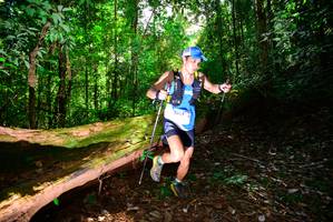 BIB: 3067
                            <button type="button" onclick="openModal(15914140)" class="btn btn-primary btn-sm float-right btn-popup" data-toggle="modal" data-target=".modal-high-quality">
                        <i class="fas fa-shopping-cart"></i> Add to Cart
                    </button>
                                            <button type="button" onclick="isThisMe(15914140, true)" class="btn btn-success btn-sm float-right btn-popup btn-isme hidden" data-toggle="tooltip" data-placement="bottom" title="นี่คือรูปของคุณใช่ไหม คลิกที่นี่เพื่อเอาเข้าอัลบั้ม">
                        <i class="fas fa-plus"></i> Add to album
                    </button>
                    <button type="button" onclick="isThisMe(15914140, false)" class="btn btn-warning btn-sm float-right btn-popup btn-isnotme hidden">
                        <i class="fas fa-ban"></i> Remove from album
                    </button>