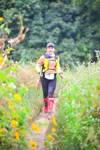 BIB: 
                            <button type="button" onclick="openModal(15937297)" class="btn btn-primary btn-sm float-right btn-popup" data-toggle="modal" data-target=".modal-high-quality">
                        <i class="fas fa-shopping-cart"></i> Add to Cart
                    </button>
                                            <button type="button" onclick="isThisMe(15937297, true)" class="btn btn-success btn-sm float-right btn-popup btn-isme hidden" data-toggle="tooltip" data-placement="bottom" title="นี่คือรูปของคุณใช่ไหม คลิกที่นี่เพื่อเอาเข้าอัลบั้ม">
                        <i class="fas fa-plus"></i> Add to album
                    </button>
                    <button type="button" onclick="isThisMe(15937297, false)" class="btn btn-warning btn-sm float-right btn-popup btn-isnotme hidden">
                        <i class="fas fa-ban"></i> Remove from album
                    </button>