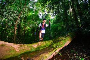 BIB: , 050
                            <button type="button" onclick="openModal(15914239)" class="btn btn-primary btn-sm float-right btn-popup" data-toggle="modal" data-target=".modal-high-quality">
                        <i class="fas fa-shopping-cart"></i> Add to Cart
                    </button>
                                            <button type="button" onclick="isThisMe(15914239, true)" class="btn btn-success btn-sm float-right btn-popup btn-isme hidden" data-toggle="tooltip" data-placement="bottom" title="นี่คือรูปของคุณใช่ไหม คลิกที่นี่เพื่อเอาเข้าอัลบั้ม">
                        <i class="fas fa-plus"></i> Add to album
                    </button>
                    <button type="button" onclick="isThisMe(15914239, false)" class="btn btn-warning btn-sm float-right btn-popup btn-isnotme hidden">
                        <i class="fas fa-ban"></i> Remove from album
                    </button>