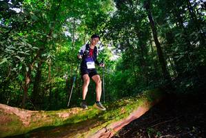 BIB: , 3050
                            <button type="button" onclick="openModal(15914240)" class="btn btn-primary btn-sm float-right btn-popup" data-toggle="modal" data-target=".modal-high-quality">
                        <i class="fas fa-shopping-cart"></i> Add to Cart
                    </button>
                                            <button type="button" onclick="isThisMe(15914240, true)" class="btn btn-success btn-sm float-right btn-popup btn-isme hidden" data-toggle="tooltip" data-placement="bottom" title="นี่คือรูปของคุณใช่ไหม คลิกที่นี่เพื่อเอาเข้าอัลบั้ม">
                        <i class="fas fa-plus"></i> Add to album
                    </button>
                    <button type="button" onclick="isThisMe(15914240, false)" class="btn btn-warning btn-sm float-right btn-popup btn-isnotme hidden">
                        <i class="fas fa-ban"></i> Remove from album
                    </button>