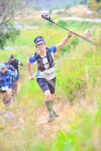 BIB: 1283
                            <button type="button" onclick="openModal(16044572)" class="btn btn-primary btn-sm float-right btn-popup" data-toggle="modal" data-target=".modal-high-quality">
                        <i class="fas fa-shopping-cart"></i> Add to Cart
                    </button>
                                            <button type="button" onclick="isThisMe(16044572, true)" class="btn btn-success btn-sm float-right btn-popup btn-isme hidden" data-toggle="tooltip" data-placement="bottom" title="นี่คือรูปของคุณใช่ไหม คลิกที่นี่เพื่อเอาเข้าอัลบั้ม">
                        <i class="fas fa-plus"></i> Add to album
                    </button>
                    <button type="button" onclick="isThisMe(16044572, false)" class="btn btn-warning btn-sm float-right btn-popup btn-isnotme hidden">
                        <i class="fas fa-ban"></i> Remove from album
                    </button>