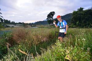 BIB: , 1195
                            <button type="button" onclick="openModal(15924094)" class="btn btn-primary btn-sm float-right btn-popup" data-toggle="modal" data-target=".modal-high-quality">
                        <i class="fas fa-shopping-cart"></i> Add to Cart
                    </button>
                                            <button type="button" onclick="isThisMe(15924094, true)" class="btn btn-success btn-sm float-right btn-popup btn-isme hidden" data-toggle="tooltip" data-placement="bottom" title="นี่คือรูปของคุณใช่ไหม คลิกที่นี่เพื่อเอาเข้าอัลบั้ม">
                        <i class="fas fa-plus"></i> Add to album
                    </button>
                    <button type="button" onclick="isThisMe(15924094, false)" class="btn btn-warning btn-sm float-right btn-popup btn-isnotme hidden">
                        <i class="fas fa-ban"></i> Remove from album
                    </button>