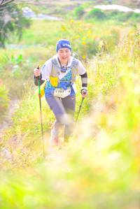 BIB: , 1783, 162
                            <button type="button" onclick="openModal(16046607)" class="btn btn-primary btn-sm float-right btn-popup" data-toggle="modal" data-target=".modal-high-quality">
                        <i class="fas fa-shopping-cart"></i> Add to Cart
                    </button>
                                            <button type="button" onclick="isThisMe(16046607, true)" class="btn btn-success btn-sm float-right btn-popup btn-isme hidden" data-toggle="tooltip" data-placement="bottom" title="นี่คือรูปของคุณใช่ไหม คลิกที่นี่เพื่อเอาเข้าอัลบั้ม">
                        <i class="fas fa-plus"></i> Add to album
                    </button>
                    <button type="button" onclick="isThisMe(16046607, false)" class="btn btn-warning btn-sm float-right btn-popup btn-isnotme hidden">
                        <i class="fas fa-ban"></i> Remove from album
                    </button>