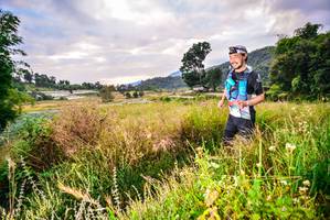 BIB: 
                            <button type="button" onclick="openModal(16050963)" class="btn btn-primary btn-sm float-right btn-popup" data-toggle="modal" data-target=".modal-high-quality">
                        <i class="fas fa-shopping-cart"></i> Add to Cart
                    </button>
                                            <button type="button" onclick="isThisMe(16050963, true)" class="btn btn-success btn-sm float-right btn-popup btn-isme hidden" data-toggle="tooltip" data-placement="bottom" title="นี่คือรูปของคุณใช่ไหม คลิกที่นี่เพื่อเอาเข้าอัลบั้ม">
                        <i class="fas fa-plus"></i> Add to album
                    </button>
                    <button type="button" onclick="isThisMe(16050963, false)" class="btn btn-warning btn-sm float-right btn-popup btn-isnotme hidden">
                        <i class="fas fa-ban"></i> Remove from album
                    </button>