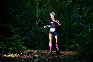 BIB: 3409, 
                            <button type="button" onclick="openModal(15914341)" class="btn btn-primary btn-sm float-right btn-popup" data-toggle="modal" data-target=".modal-high-quality">
                        <i class="fas fa-shopping-cart"></i> Add to Cart
                    </button>
                                            <button type="button" onclick="isThisMe(15914341, true)" class="btn btn-success btn-sm float-right btn-popup btn-isme hidden" data-toggle="tooltip" data-placement="bottom" title="นี่คือรูปของคุณใช่ไหม คลิกที่นี่เพื่อเอาเข้าอัลบั้ม">
                        <i class="fas fa-plus"></i> Add to album
                    </button>
                    <button type="button" onclick="isThisMe(15914341, false)" class="btn btn-warning btn-sm float-right btn-popup btn-isnotme hidden">
                        <i class="fas fa-ban"></i> Remove from album
                    </button>