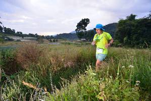 BIB: 1326
                            <button type="button" onclick="openModal(15924123)" class="btn btn-primary btn-sm float-right btn-popup" data-toggle="modal" data-target=".modal-high-quality">
                        <i class="fas fa-shopping-cart"></i> Add to Cart
                    </button>
                                            <button type="button" onclick="isThisMe(15924123, true)" class="btn btn-success btn-sm float-right btn-popup btn-isme hidden" data-toggle="tooltip" data-placement="bottom" title="นี่คือรูปของคุณใช่ไหม คลิกที่นี่เพื่อเอาเข้าอัลบั้ม">
                        <i class="fas fa-plus"></i> Add to album
                    </button>
                    <button type="button" onclick="isThisMe(15924123, false)" class="btn btn-warning btn-sm float-right btn-popup btn-isnotme hidden">
                        <i class="fas fa-ban"></i> Remove from album
                    </button>